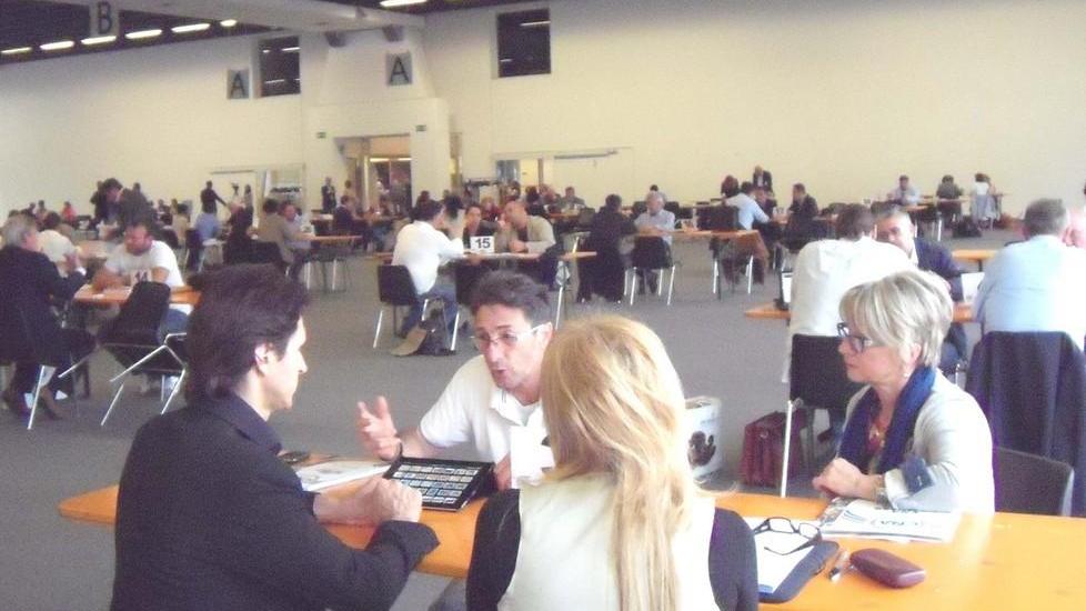 Torna il Cna Business Day: dove le opportunità crescono