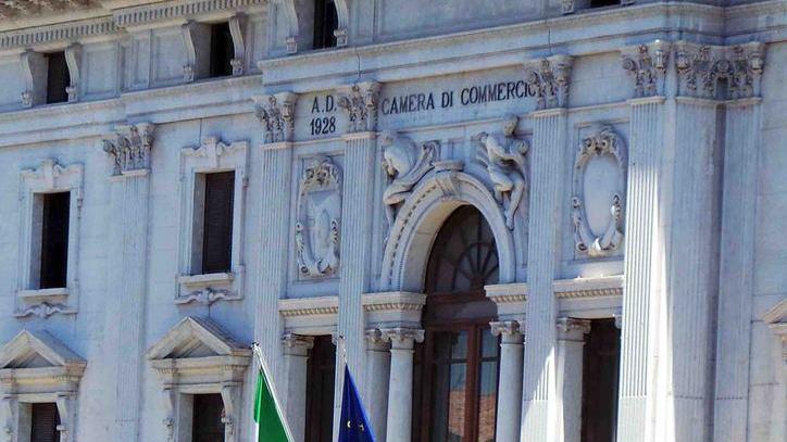 Nuovi bandi per l’accesso al credito