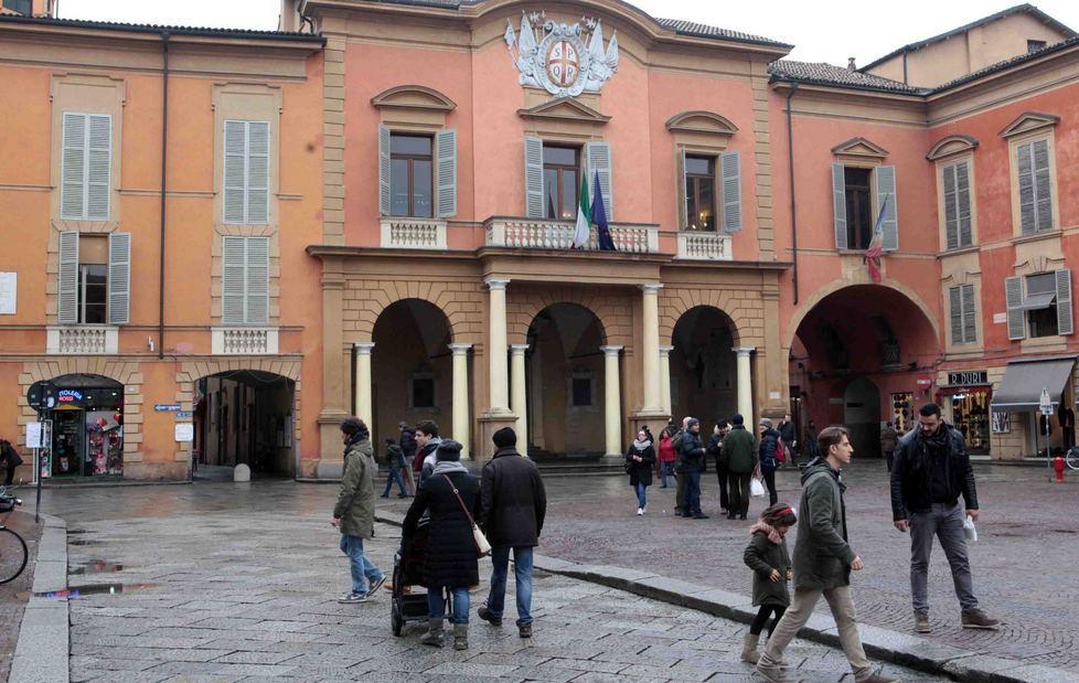 Legalità, una seduta per scegliere l’esperto 