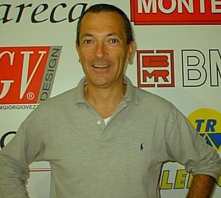 «Salviamo almeno il quarto posto» 