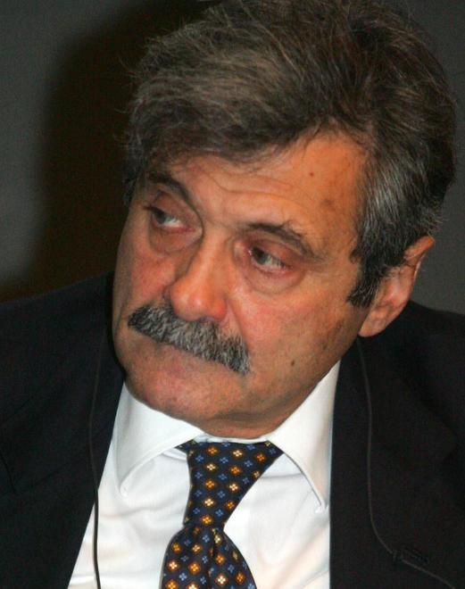 Sei indagati per le spese in missione 