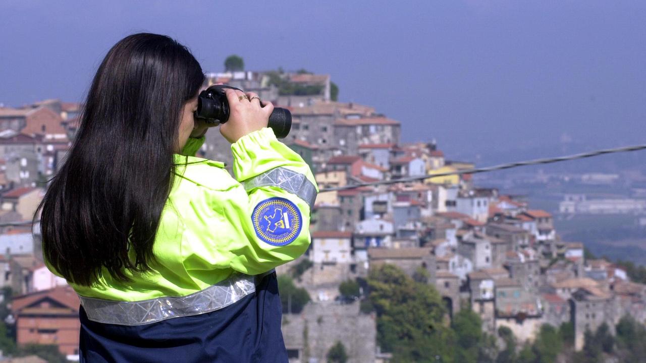Servizio civile, 100 posti anche a Prato per i giovani