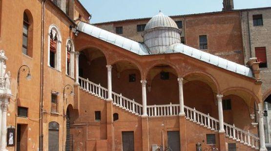 Mazzettopoli, scoppia la guerra tra geometri 
