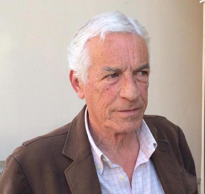 Raccolta rifiuti: stesso servizio, ma costa di più. Per capire perché i Comuni della zona sud pagano un consulente