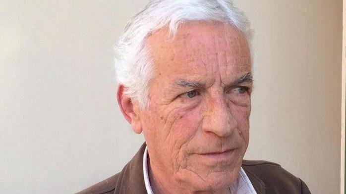 Raccolta rifiuti: stesso servizio, ma costa di più. Per capire perché i Comuni della zona sud pagano un consulente