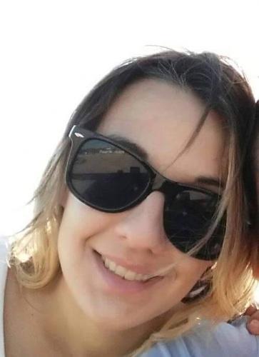 Ylenia Trovato