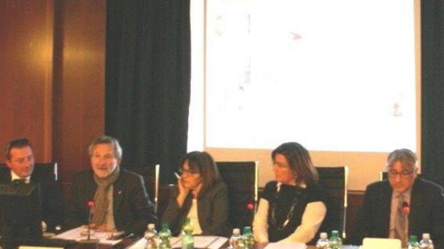 Tour operator francesi: “catturati” con l’aiuto di Sat