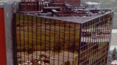 Sì alla fusione di Coop Estense con Reggio e Bologna