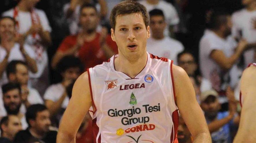 Successo importante per la squadra