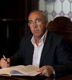 La legge del “branco” al Marconi 