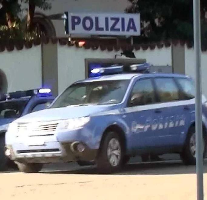 Testata a un tifoso della Juve, scatta il Daspo di 5 anni