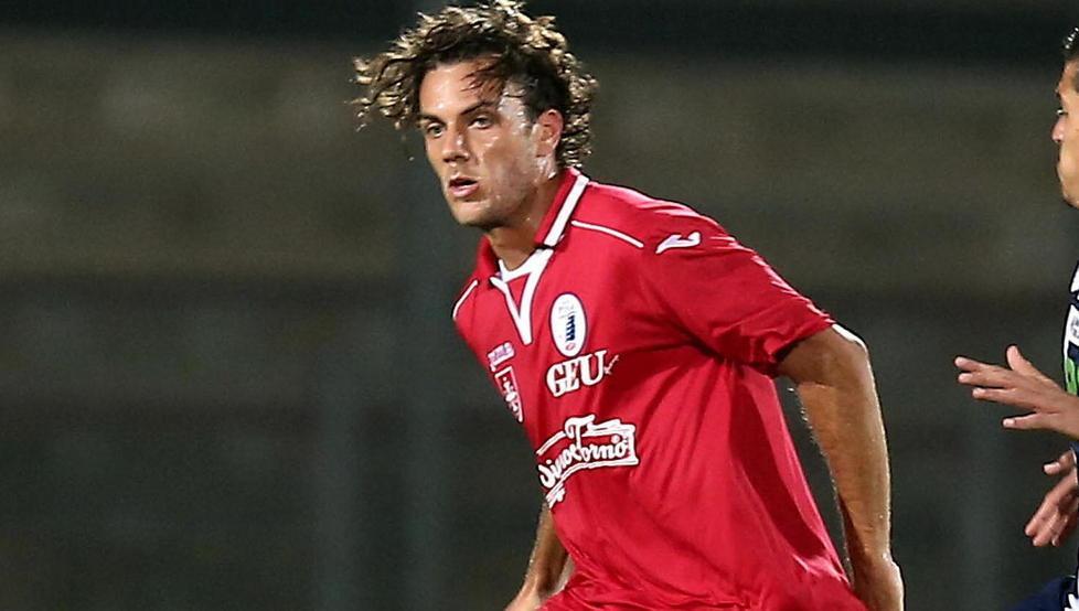 le pagelle di massimo berutto