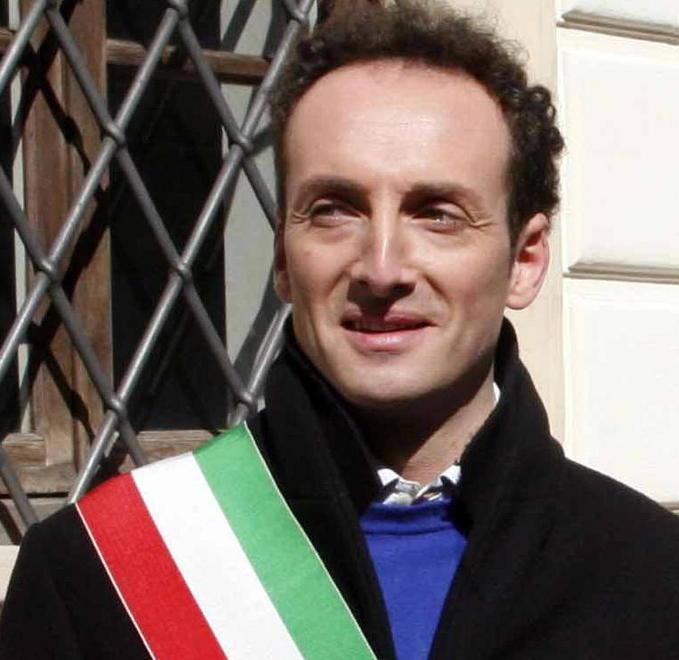 Del Dotto vuole vedere chiaro su tutti i servizi