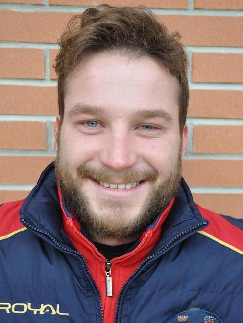 Fetai, l’ex rugbista col fiuto del gol 