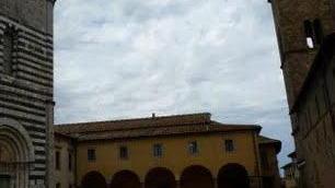 Il controllo della banca resta alla Fondazione Crv