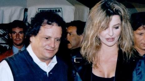 È Mauro Donati la mente creativa del nuovo Astragalo