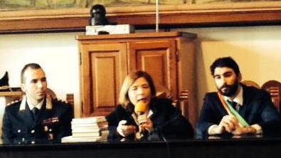 Il prefetto sull’Amiata «Pronti a collaborare»