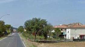 Il dilemma ronde a Massa Marittima