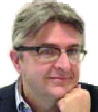 LE PAGELLE DI LUCA TRONCHETTI