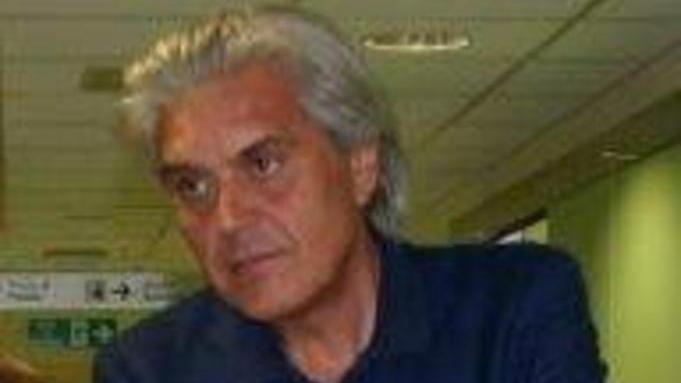 A Lucca la sede della direzione della mega-Asl