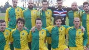 Filecchio, s’infrange il sogno di vincere la Coppa