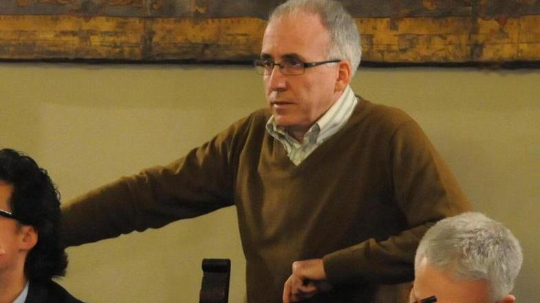 Da Sichi, Piantini e Maineri arriva l’addio a Sel