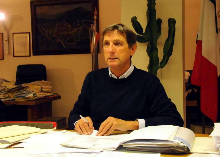 Zubbani, avanti fino al 2017 E niente cambio di assessori 