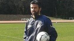«Christian, sei bravo Ma portaci ai playoff o ti mangio vivo....»
