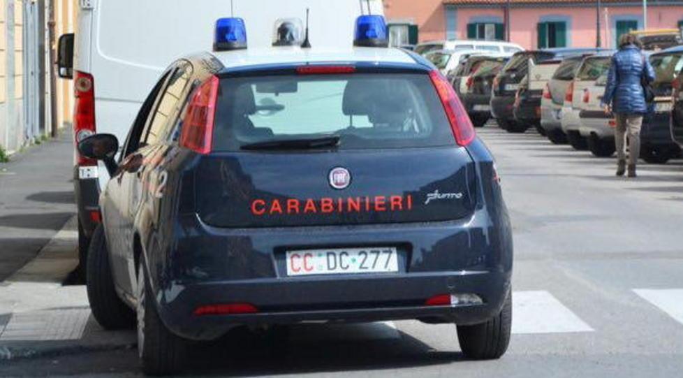 Pattuglie anti borseggi e contro l’abusivismo