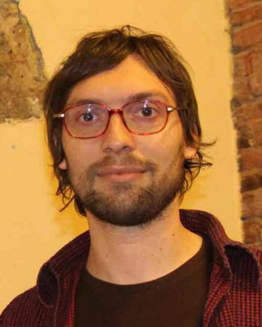 «Così lavoro e turismo che fine fanno?» 