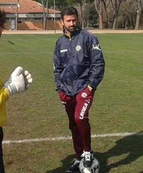 «Il mio Livorno se la gioca con tutti» 