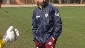 «Il mio Livorno se la gioca con tutti»