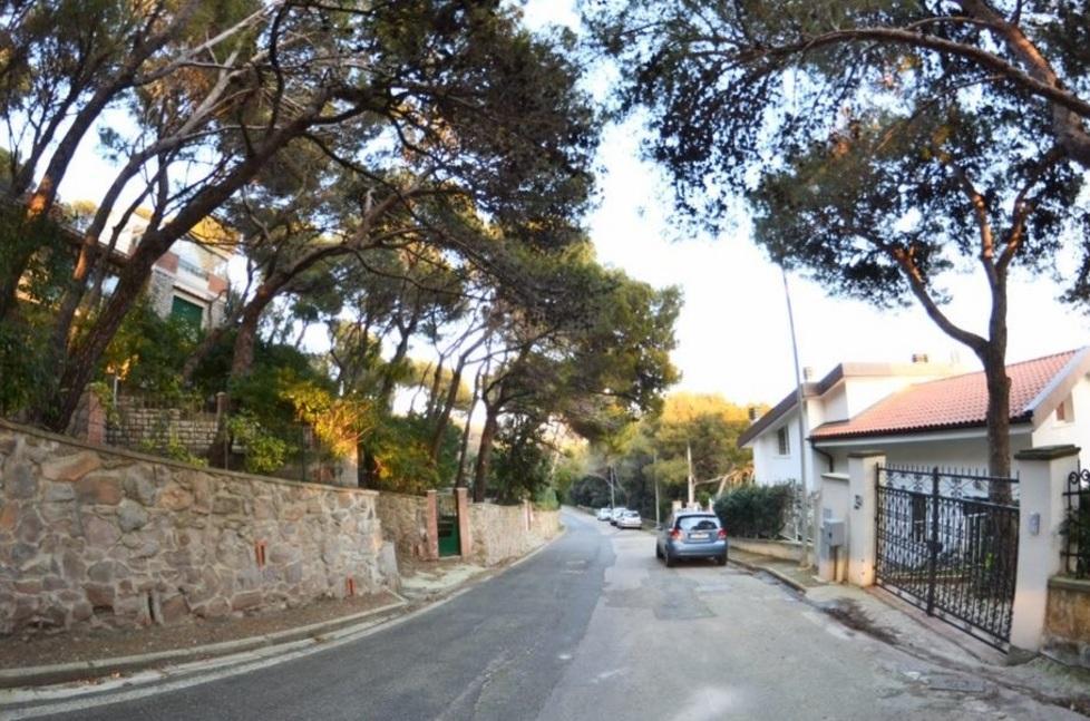 Razzia di gioielli e orologi ladri svuotano le villette 