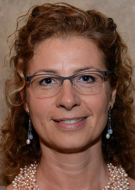 Pasquetta, il M5Stelle invita a boicottare i supermercati aperti