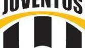 Ciclone Tevez, tris della Juve a Dortmund