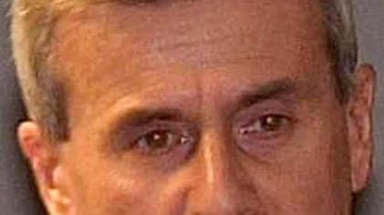 Tre giorni per ricordare Biagi