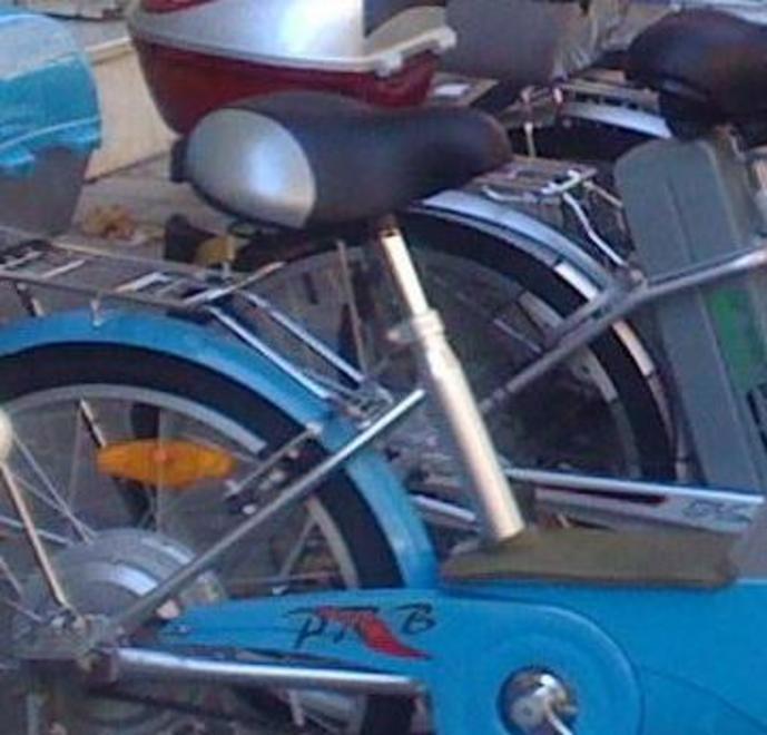 Il ladro dell’ateneo aveva altri pc rubati all’Ausl e nelle scuole 