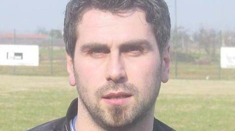 Tre mesi di squalifica a Bruschi (Sangiovannese)