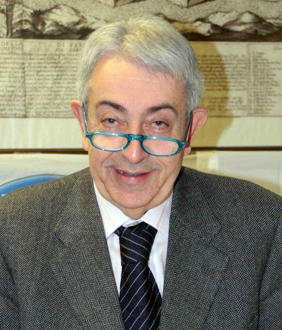 «A noi l’eredità (e gli immobili) della Dc»