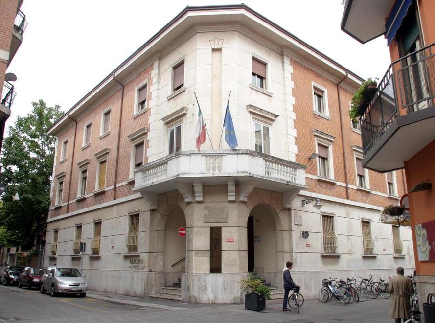 Lavoro, direzioni territoriali rischiano di essere cancellate
