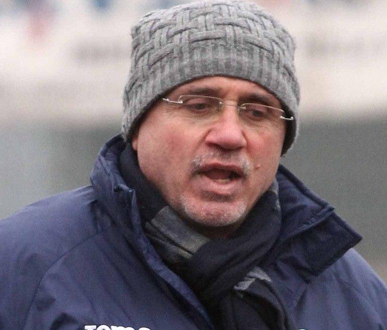 Centese sconfitta sul campo e anche a tavolino 
