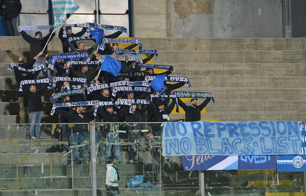 «Calciato di potenza temevo che il portiere mi avesse studiato» 