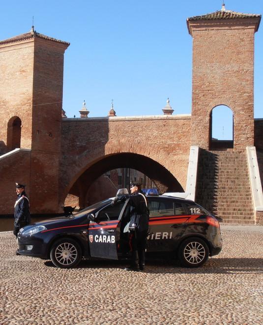 Allarme abusivi negli appartamenti «Fate i controlli» 