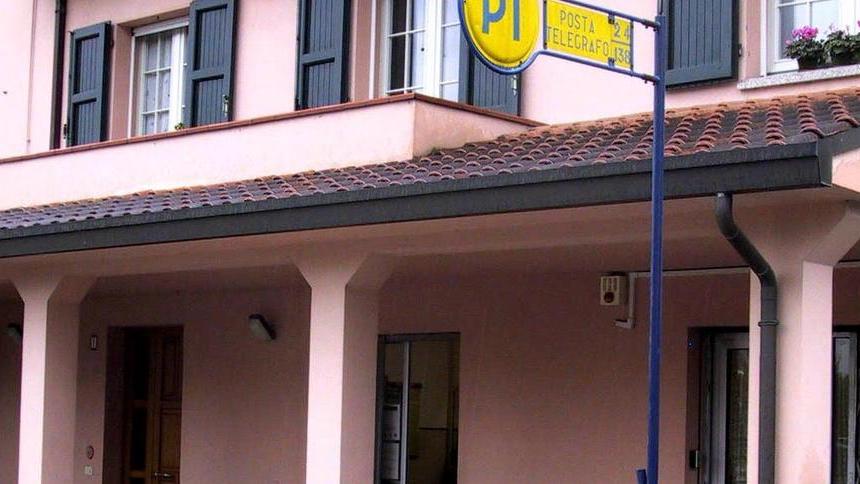 Poste, il piano slitta Successo degli enti locali