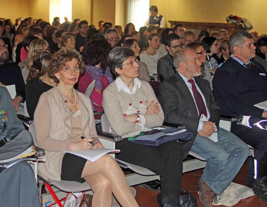 La prevenzione per contrastare il fenomeno bullismo