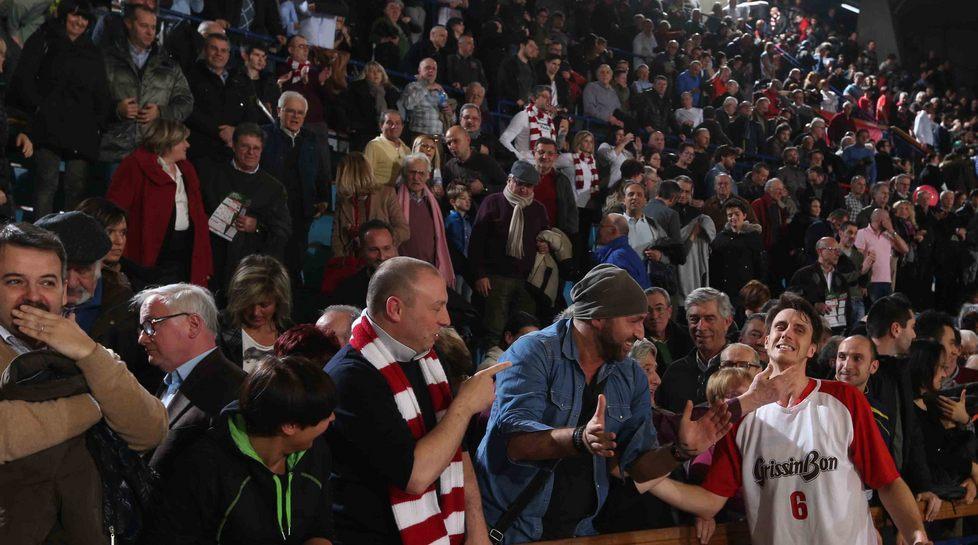 I tifosi sul web si interrogano: carenze fisiche o strutturali?