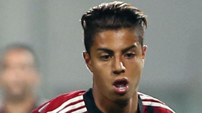 LE INIZIATIVE PER IL MILAN