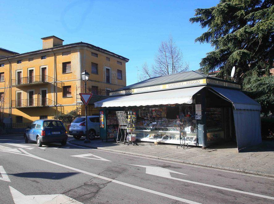 «Cittadini assicurati gratis contro i furti» 