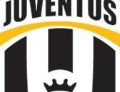 Ciclone Tevez, tris della Juve a Dortmund 