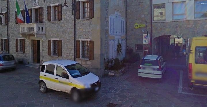 Va a incassare il buono ma per le Poste è smarrito 